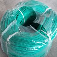 sznur PP pleciony fi 5mm